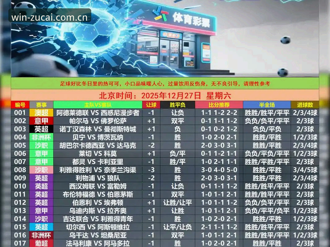 竞彩足球推荐分析使用技巧 都灵德比观赛实用指南:足彩网竞彩平台带你掌握赛事关键信息