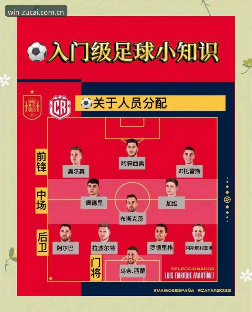 竞彩足球赛程 竞彩足球赛程高效使用指南:从入门到精通的完整攻略