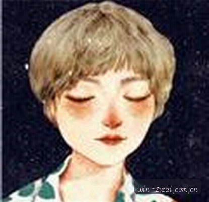 吴迪