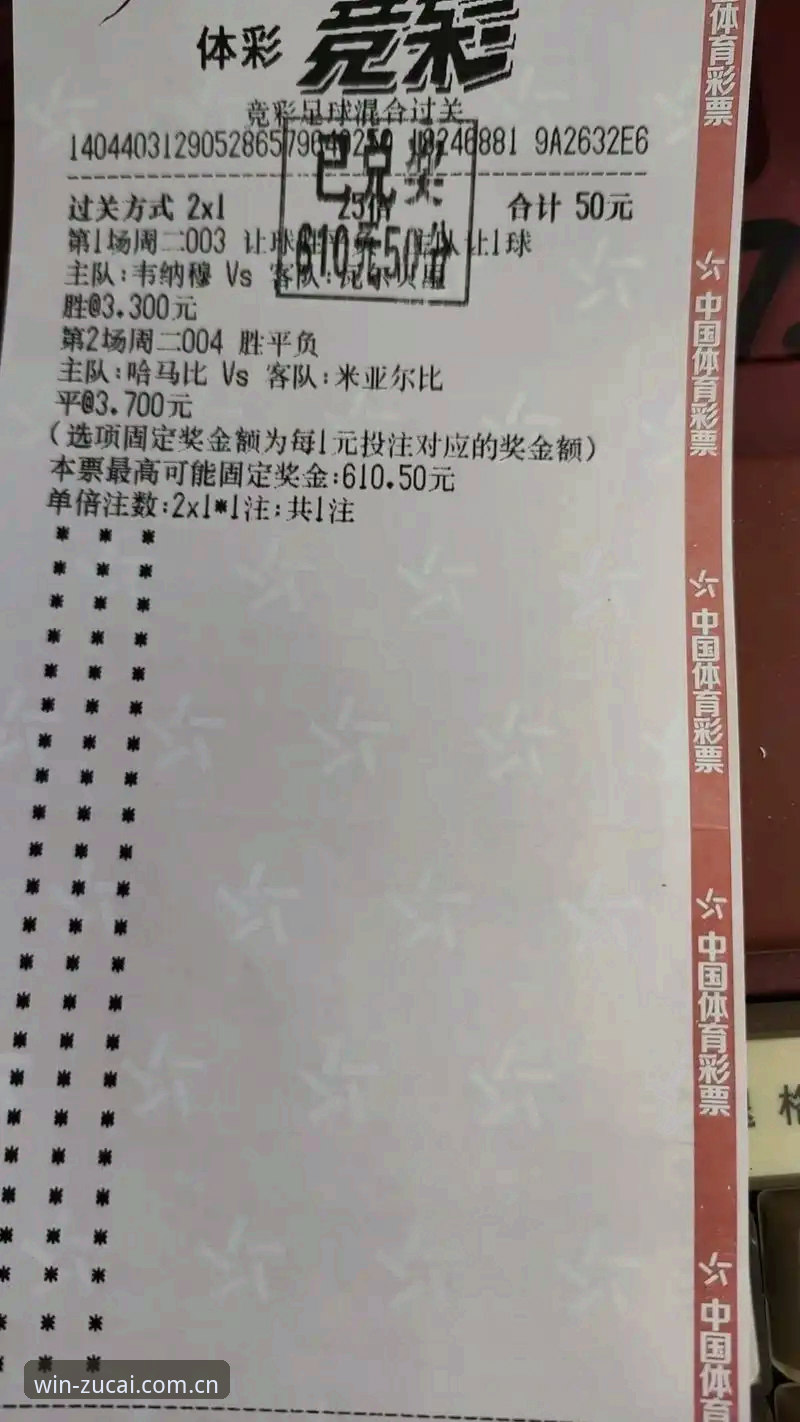 中国竞彩网官网首页安装失败 中国竞彩网官网首页安装失败最新动态:v2.2.0版本用户反馈与解决方案深度解析